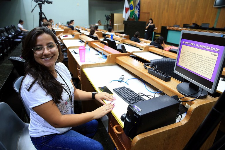 foto Aline Rezende 0039.JPG