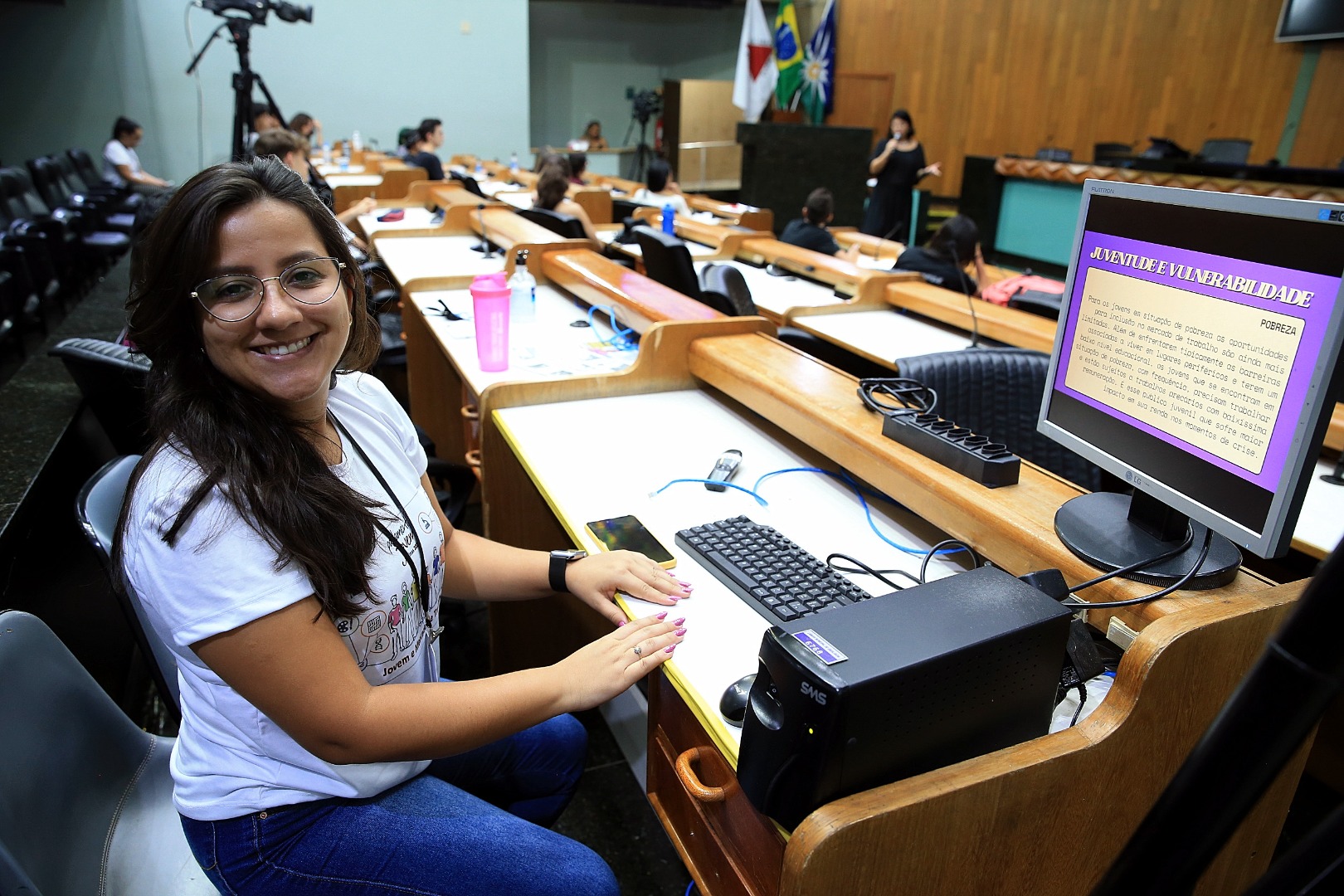 foto Aline Rezende 0039.JPG