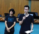 foto Aline Rezende 0048.JPG 