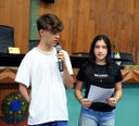  foto Aline Rezende 0053.JPG 