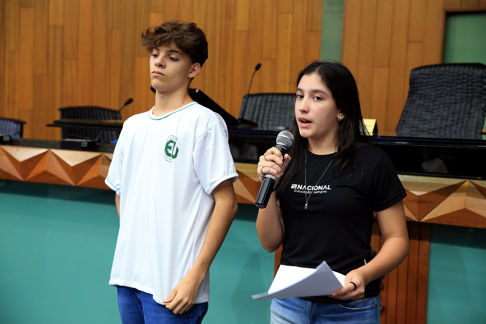 foto Aline Rezende 0055.JPG