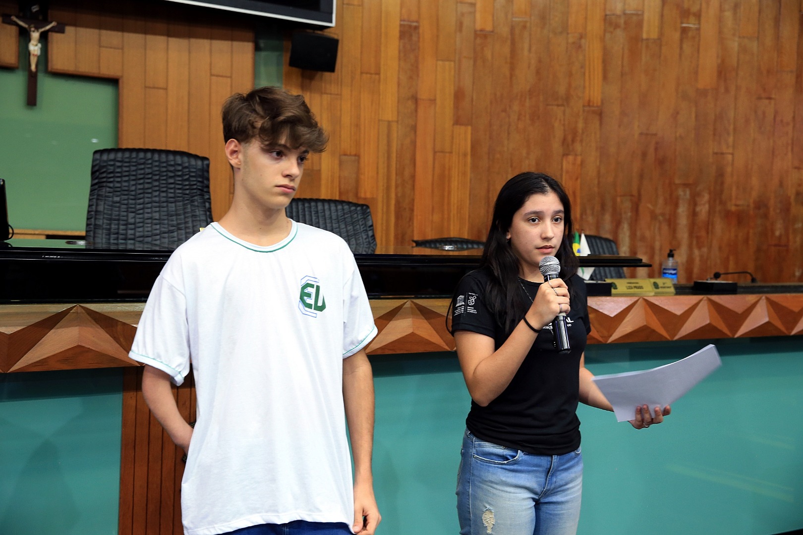 foto Aline Rezende 0056.JPG