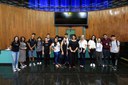 foto Aline Rezende 0064.JPG 