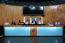  b 0015.JPG 
