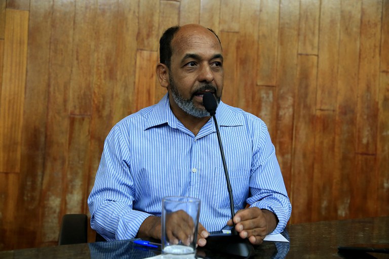 b 0030.JPG