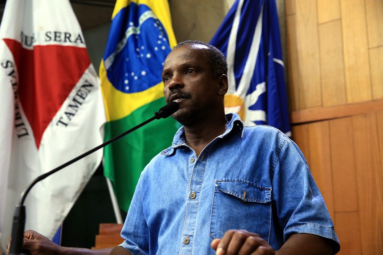 d 0010.JPG
