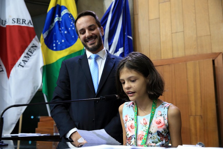 foto Aline Rezende 0013.JPG