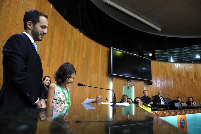 foto Aline Rezende 0014.JPG