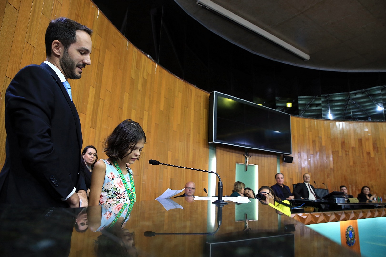 foto Aline Rezende 0014.JPG