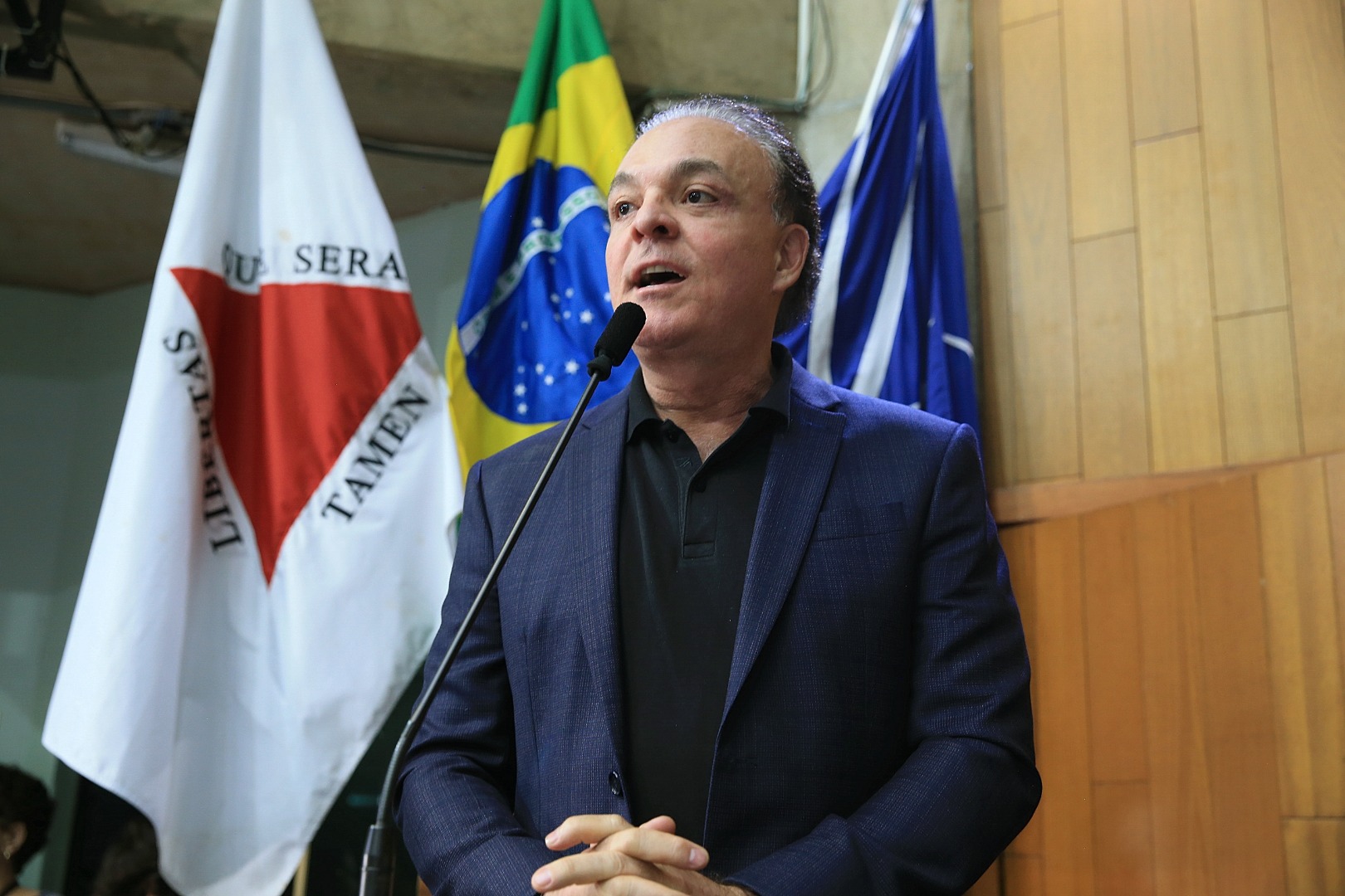 foto Aline Rezende 0016.JPG