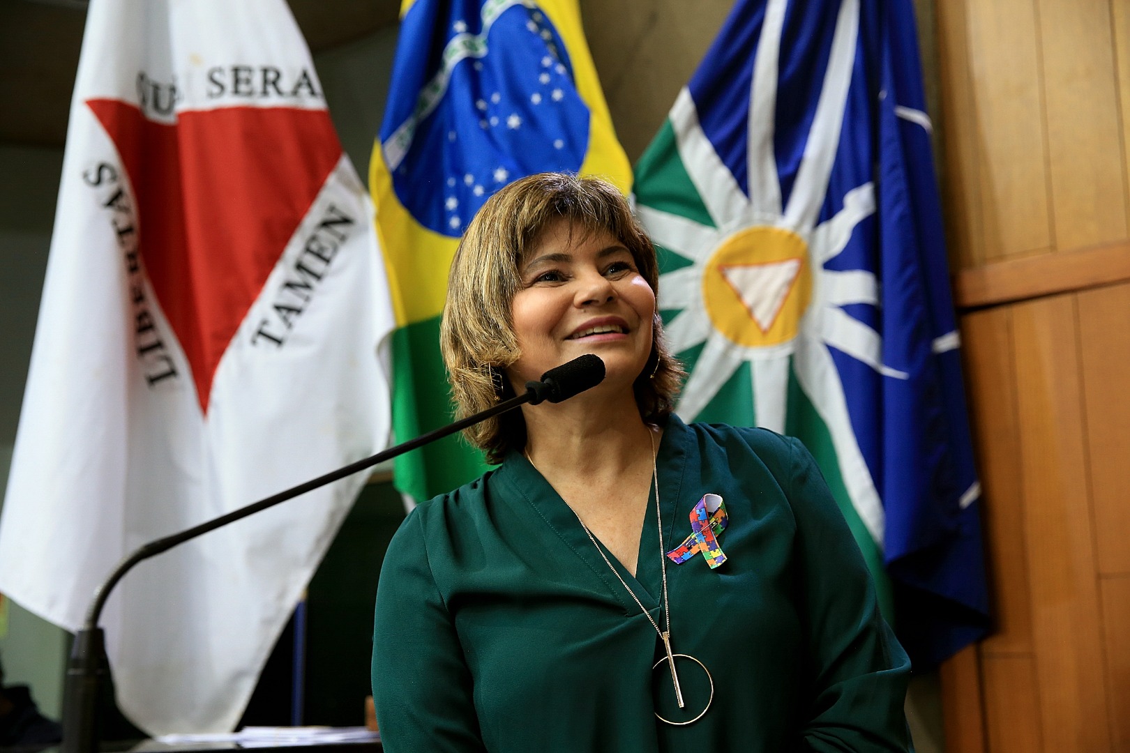 foto Aline Rezende 0018.JPG