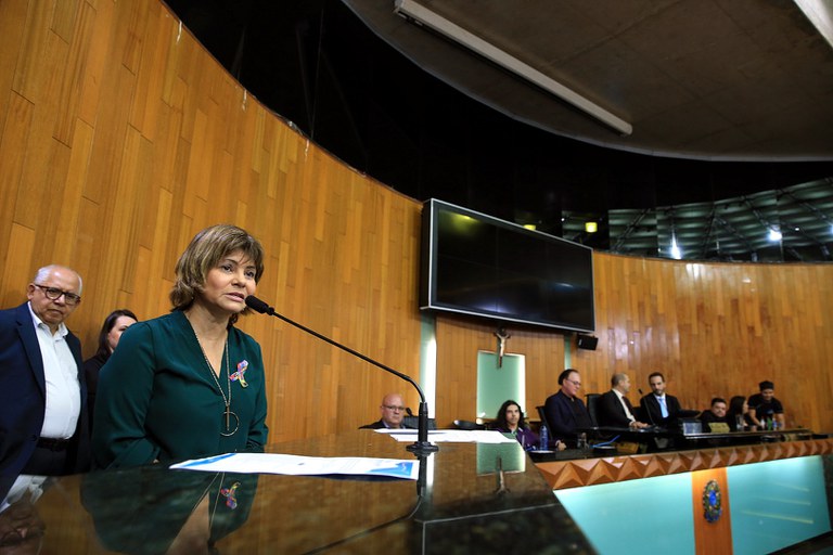 foto Aline Rezende 0019.JPG