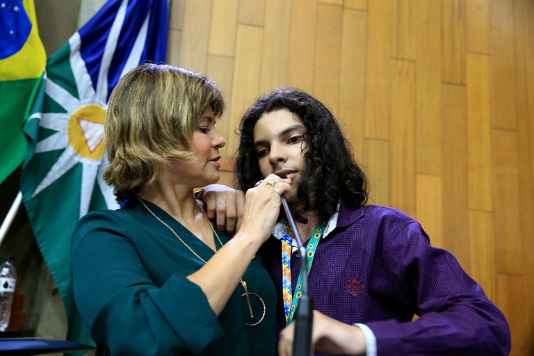 foto Aline Rezende 0021.JPG