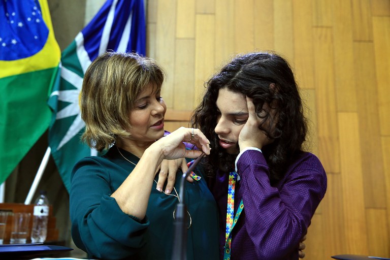 foto Aline Rezende 0022.JPG