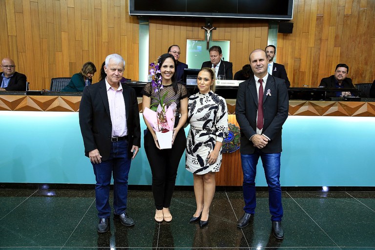 foto Aline Rezende 0023.JPG