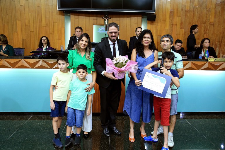 foto Aline Rezende 0034.JPG