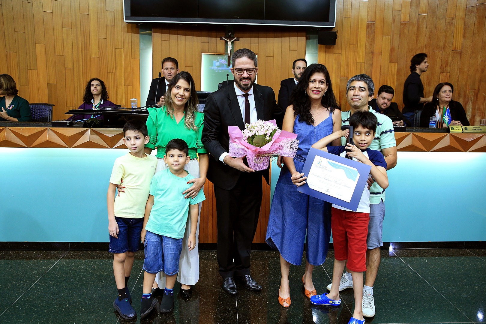 foto Aline Rezende 0034.JPG