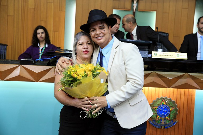 foto Aline Rezende 0038.JPG