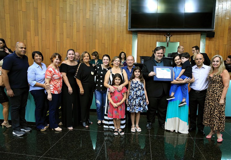 foto Aline Rezende 0046.JPG