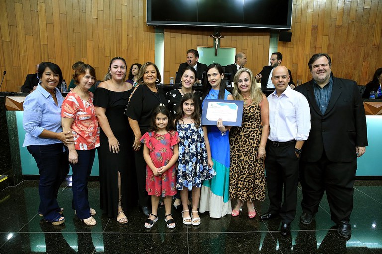 foto Aline Rezende 0048.JPG