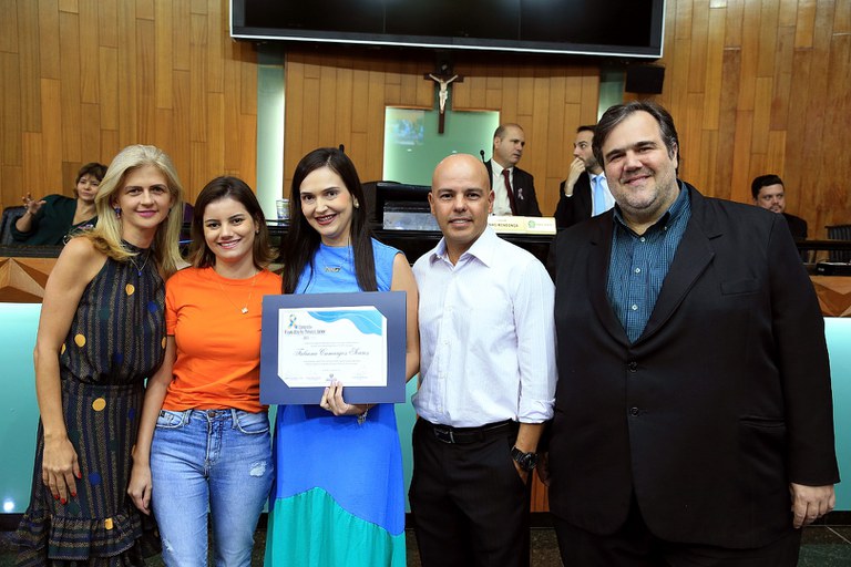 foto Aline Rezende 0049.JPG