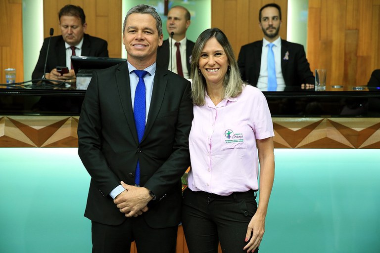foto Aline Rezende 0061.JPG