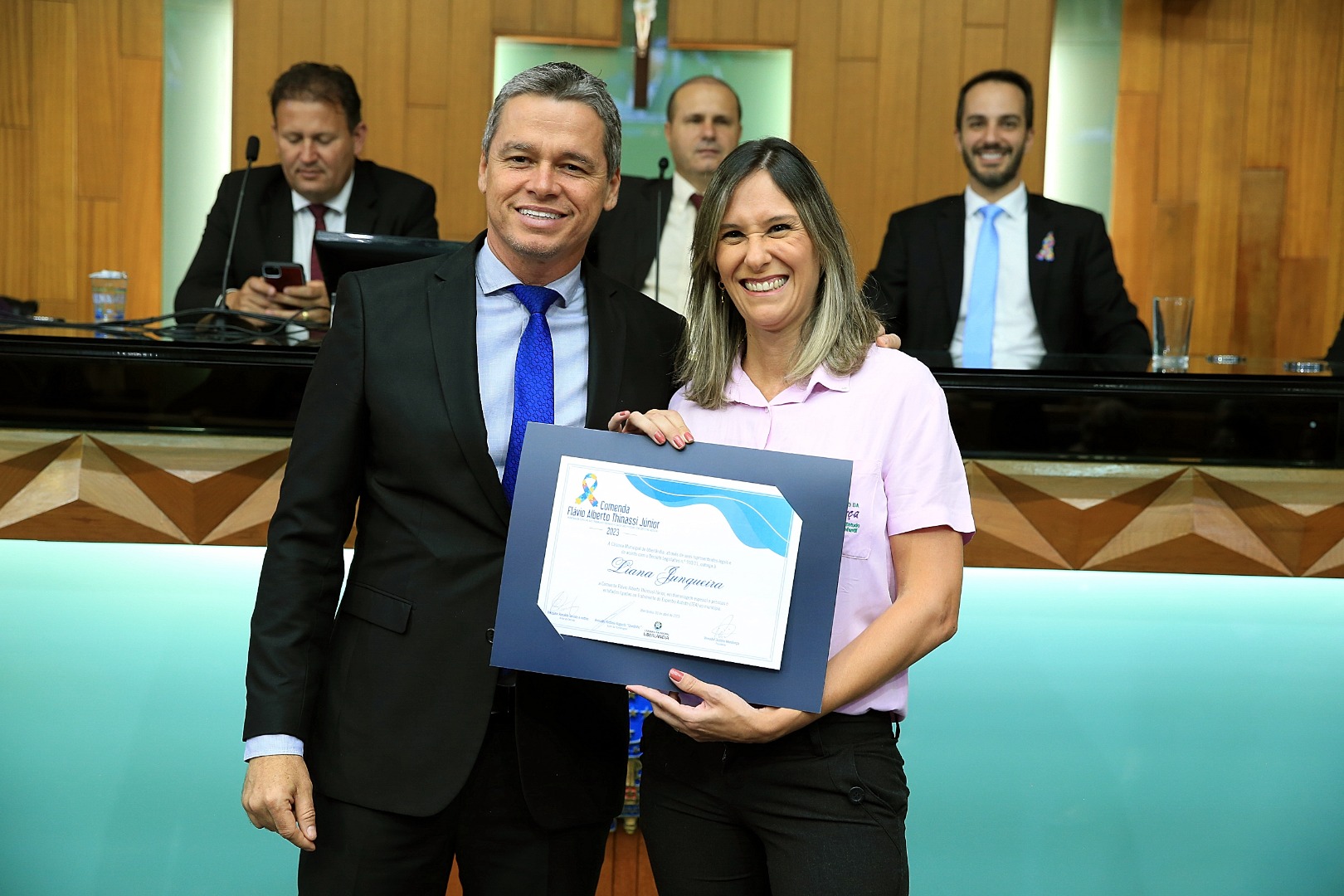 foto Aline Rezende 0063.JPG