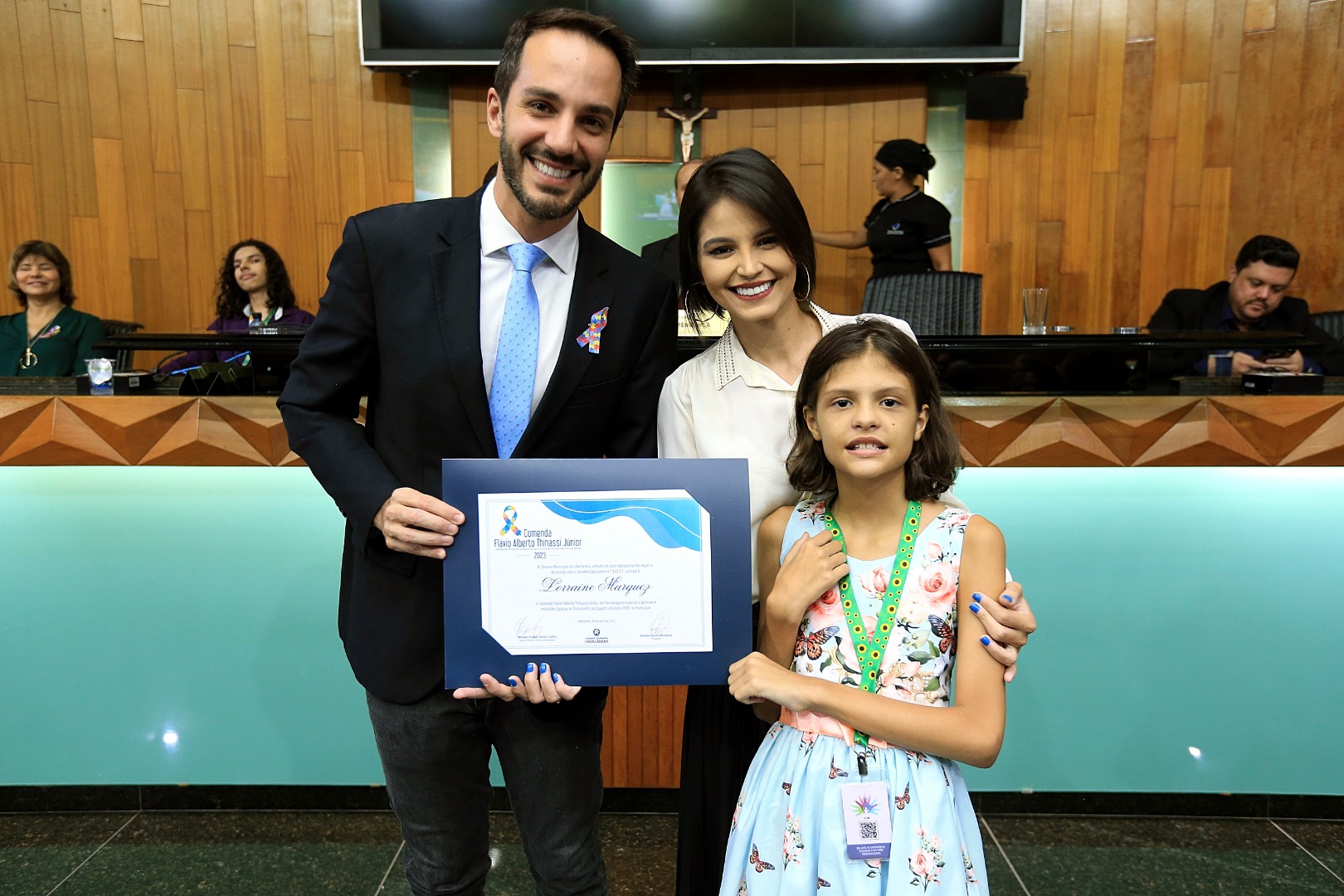 foto Aline Rezende 0066.JPG
