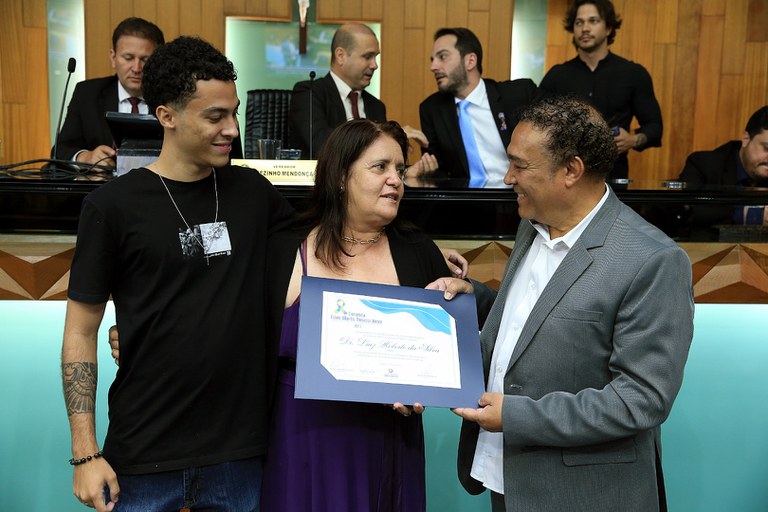 foto Aline Rezende 0067.JPG
