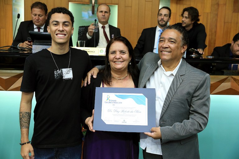foto Aline Rezende 0068.JPG