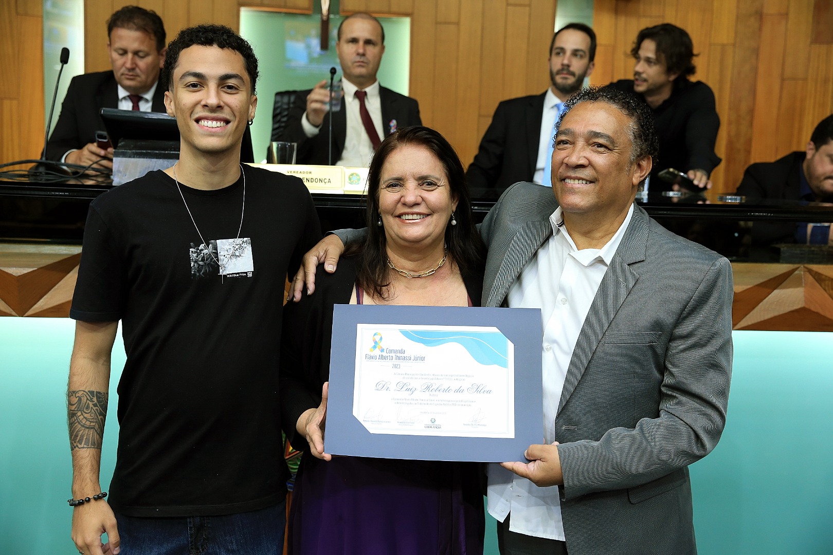 foto Aline Rezende 0068.JPG