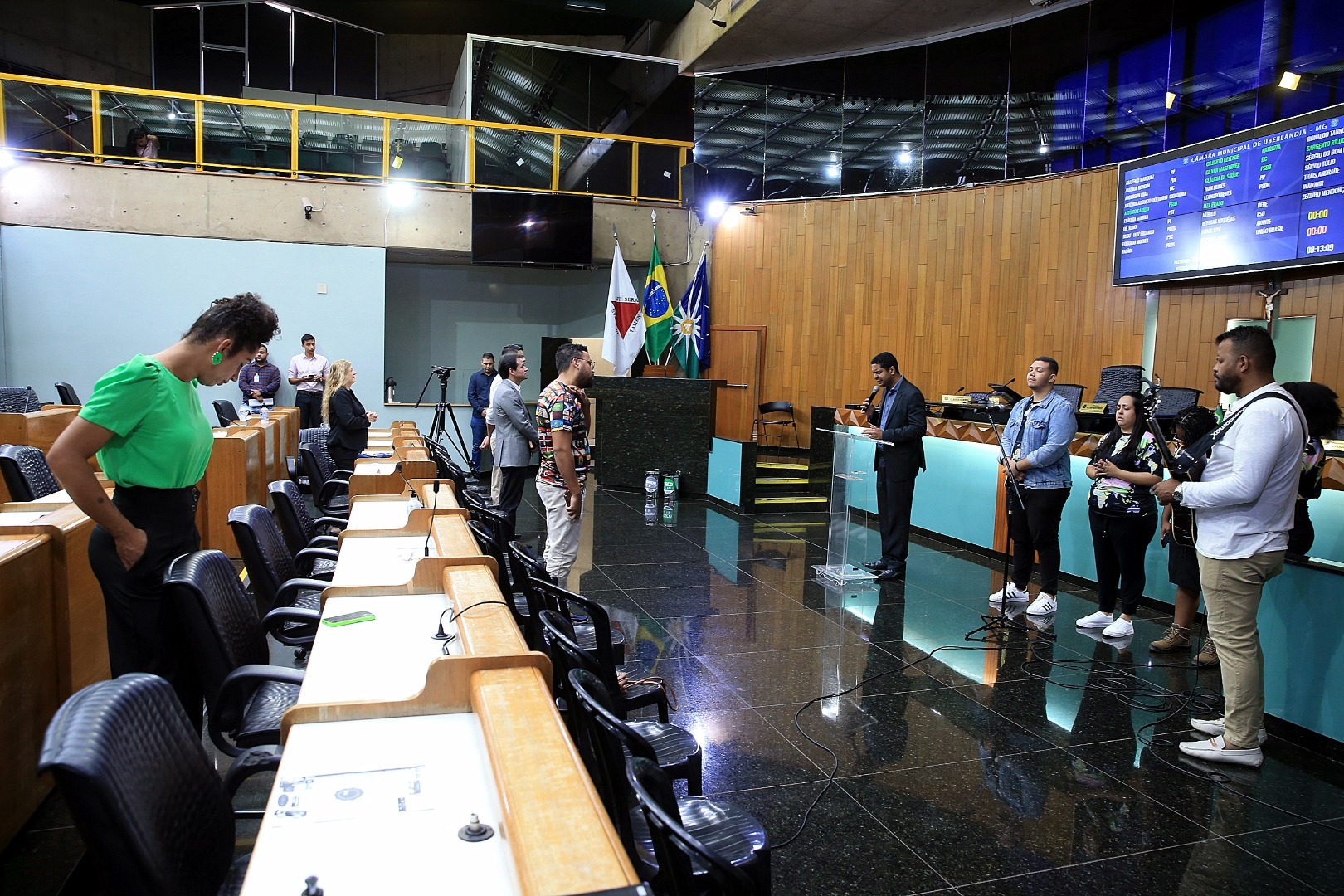 foto Aline Rezende 0005.JPG