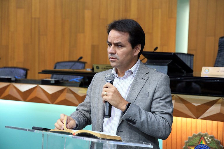 foto Aline Rezende 0010.JPG
