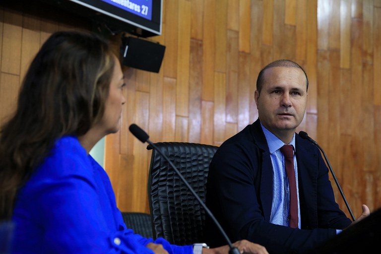 foto Aline Rezende 0007.JPG