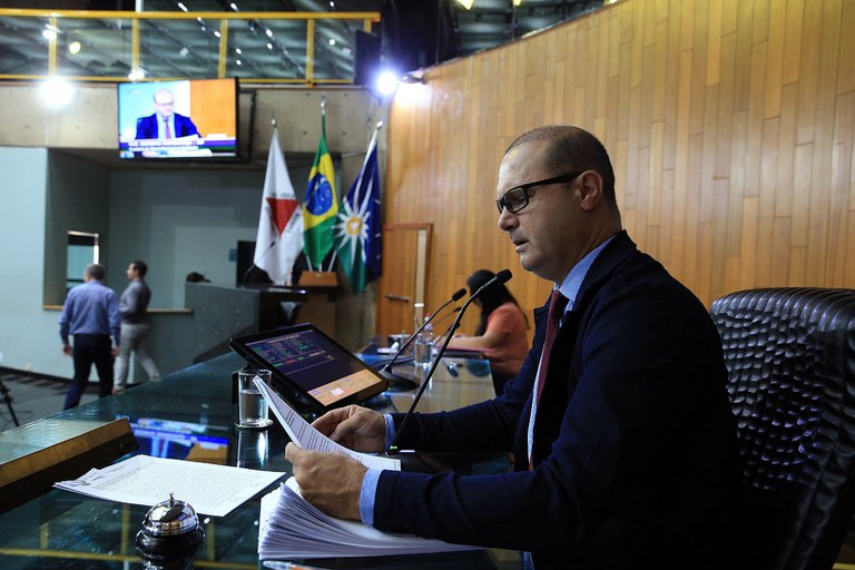 foto Aline Rezende 0009.JPG