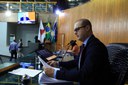  foto Aline Rezende 0009.JPG 