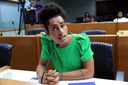  foto Aline Rezende 0016.JPG 