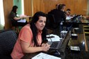  foto Aline Rezende 0022.JPG 