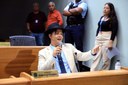  foto Aline Rezende 0024.JPG 