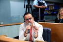  foto Aline Rezende 0028.JPG 