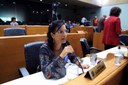  foto Aline Rezende 0029.JPG 