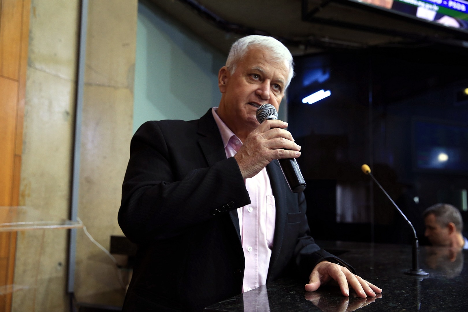foto Aline Rezende 0032.JPG
