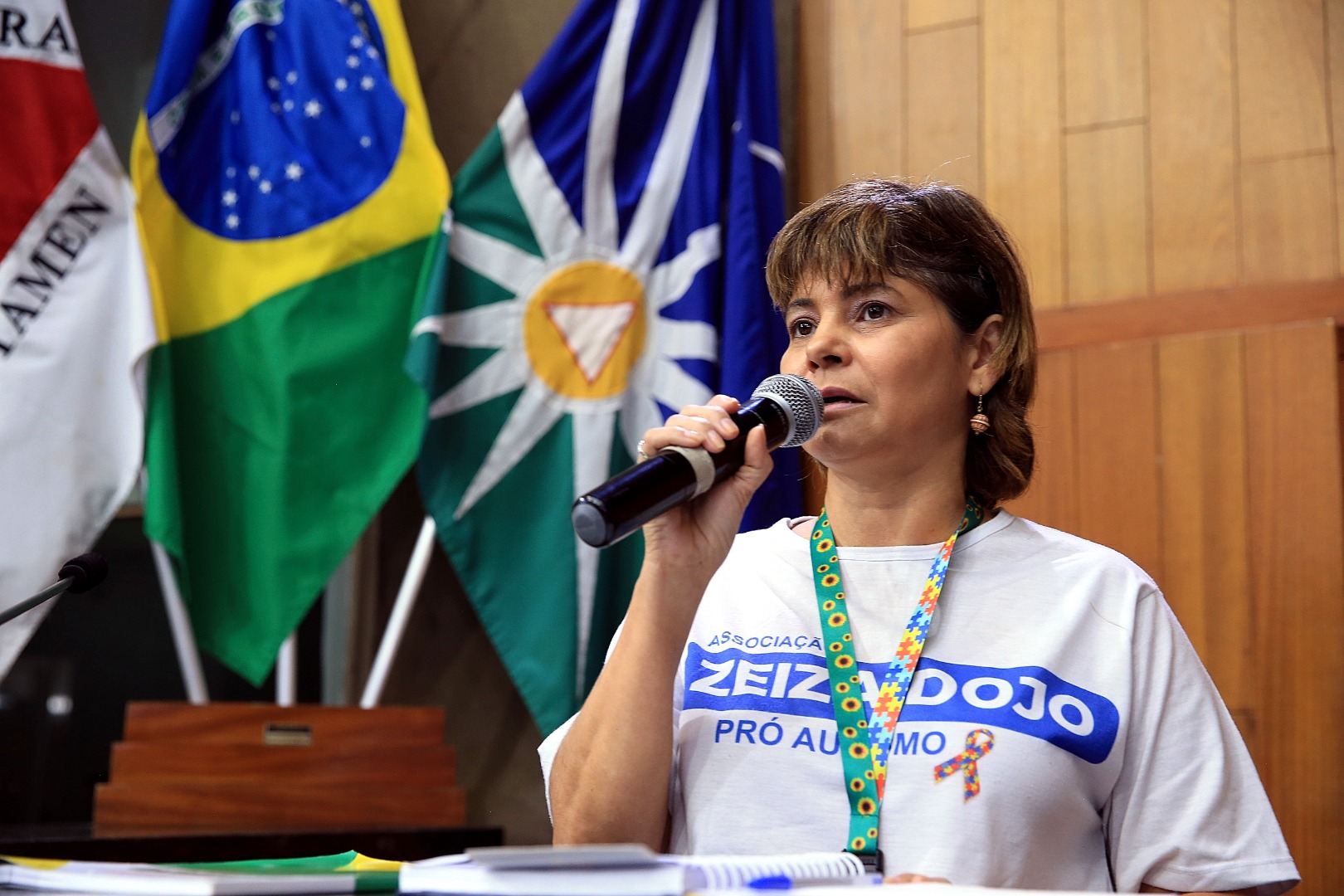 foto Aline Rezende 0033.JPG