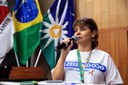  foto Aline Rezende 0033.JPG 