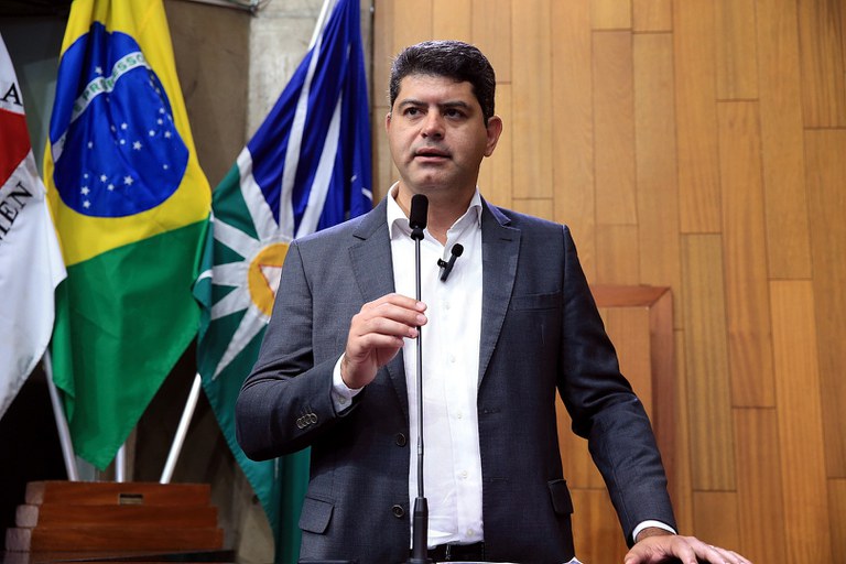 foto Aline Rezende 0037.JPG