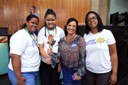  foto Aline Rezende 0039.JPG 