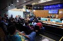  foto Aline Rezende 0040.JPG 