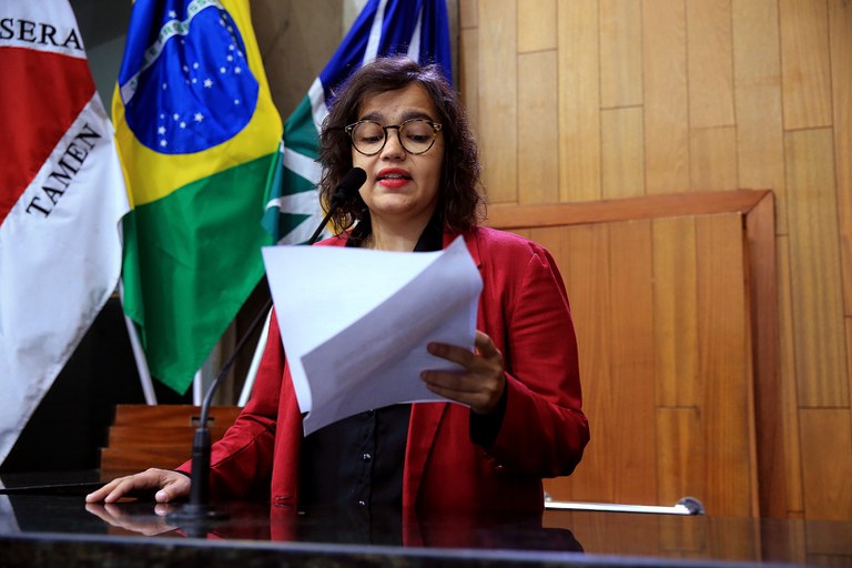 foto Aline Rezende 0055.JPG