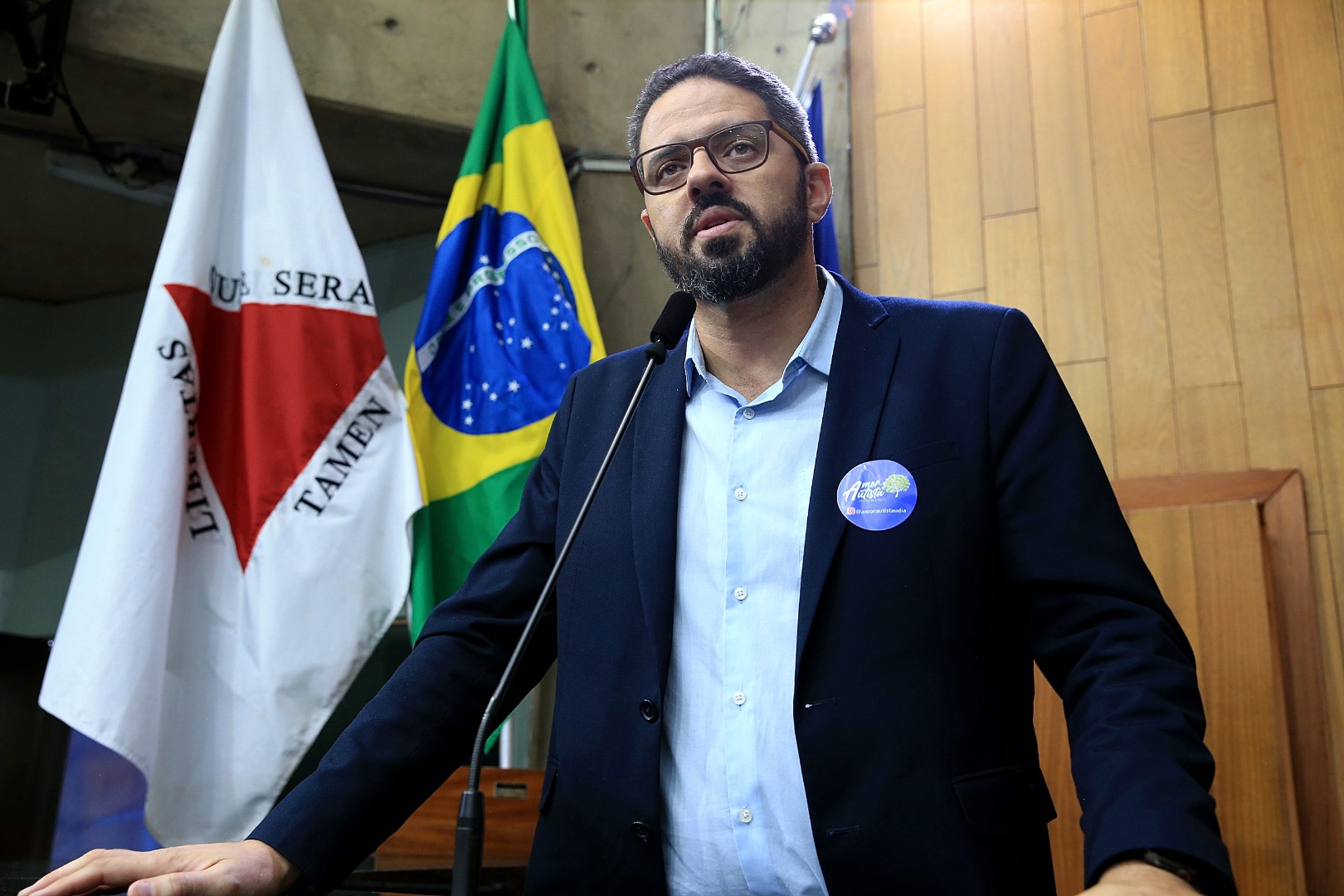foto Aline Rezende 0061.JPG