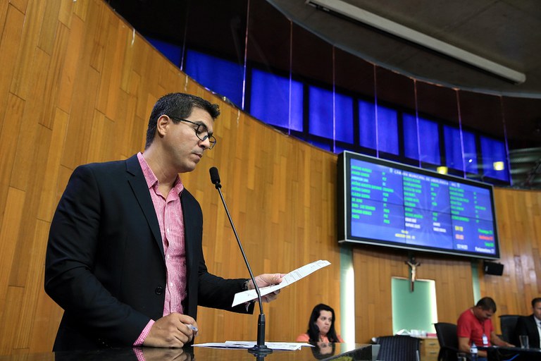foto Aline Rezende 0067.JPG